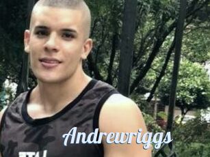 Andrewriggs