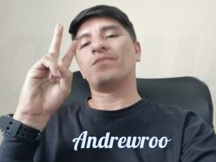Andrewroo