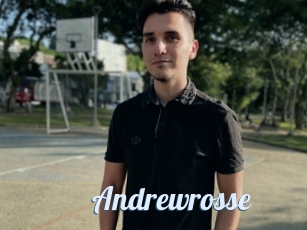 Andrewrosse
