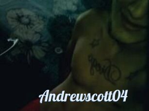 Andrewscott04