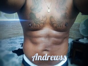 Andrewss