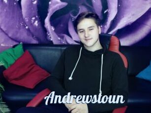 Andrewstoun