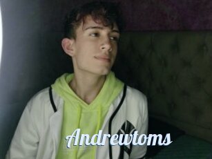 Andrewtoms