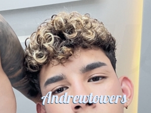 Andrewtowers
