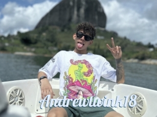 Andrewtwink18