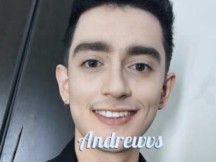 Andrewvs