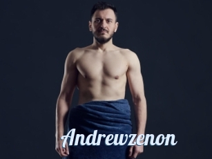 Andrewzenon