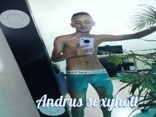 Andrus_sexyhott