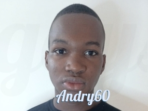 Andry60