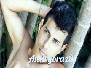 Andrybrazil