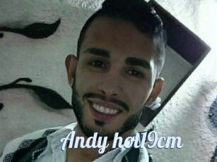 Andy_hot19cm