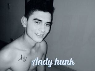 Andy_hunk