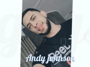 Andy_johnson