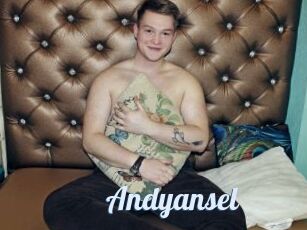 Andyansel
