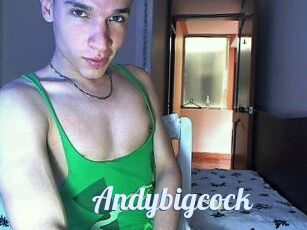 Andybigcock