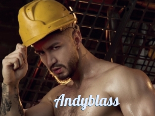 Andyblass