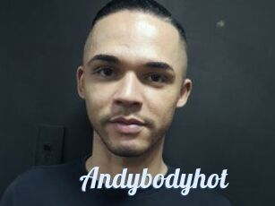 Andybodyhot
