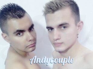 Andycouple