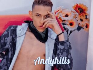 Andyhills