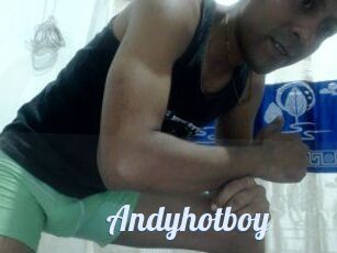 Andyhotboy