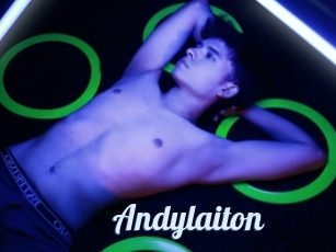 Andylaiton