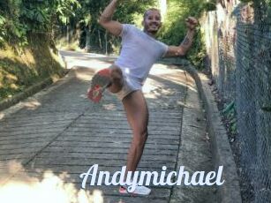 Andymichael