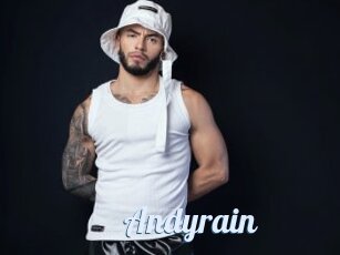 Andyrain