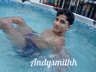 Andysmithh