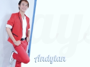 Andytan