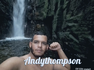 Andythompson