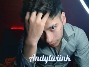 Andytwiink