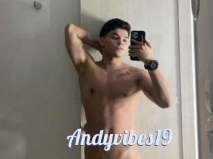 Andyvibes19