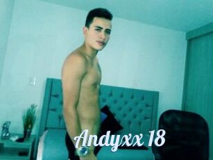 Andyxx_18