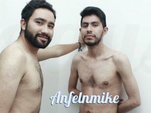 Anfelnmike