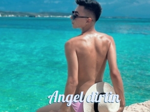 Angel_dirtin