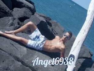 Angel6938