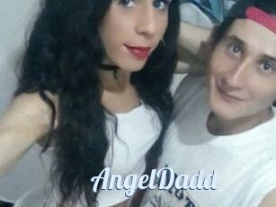 AngelDadd