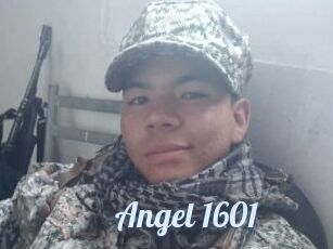 Angel_1601