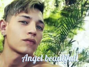 Angel_beautifull