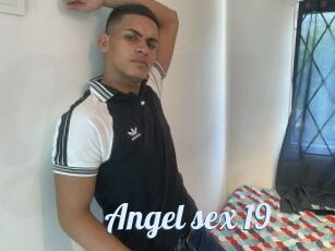 Angel_sex_19