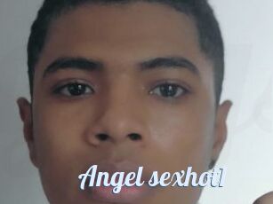 Angel_sexhot1