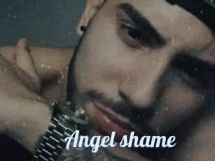 Angel_shame