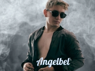 Angelbel