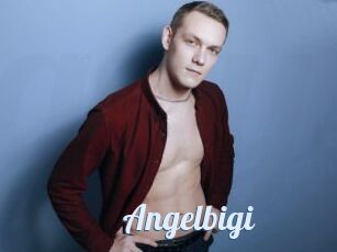 Angelbigi