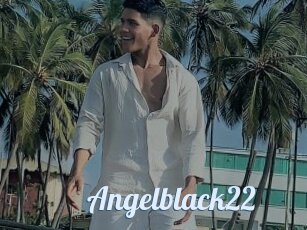 Angelblack22