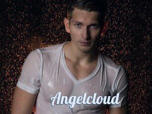 Angelcloud