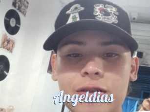Angeldias
