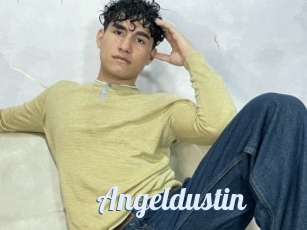 Angeldustin