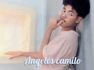 Angeles_camilo