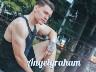 Angelgraham